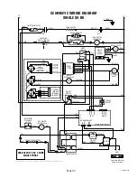 Preview for 43 page of Bunn Single SH Operating & Service Manual