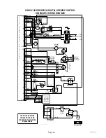 Preview for 44 page of Bunn Single SH Operating & Service Manual