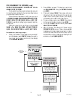 Preview for 23 page of Bunn Single TF BrewWISE DBC Installation And Operating Manual