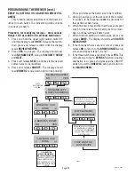 Preview for 24 page of Bunn Single TF BrewWISE DBC Installation And Operating Manual