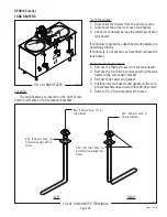 Preview for 25 page of Bunn U3A Operating & Service Manual