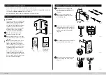 Preview for 33 page of Burg Wächter ENTRY Home 5001 PIN Operating Instructions Manual