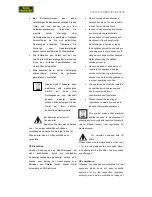 Preview for 3 page of Burg Wächter SANSWITCH-10430 Quick Installation Manual