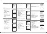 Preview for 7 page of Burg Wächter SECUTRONIC Operating Instructions Manual