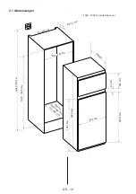 Preview for 12 page of Burg BKG144.1F User Manual