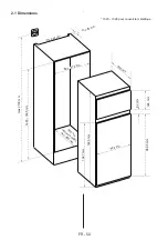 Preview for 52 page of Burg BKG144.1F User Manual