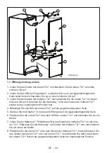 Preview for 24 page of Burg BKG178A++ MF User Manual