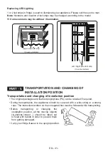 Preview for 42 page of Burg BKG178A++ MF User Manual