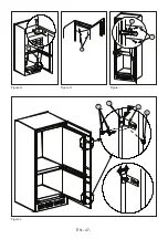 Preview for 48 page of Burg BKG178A++ MF User Manual