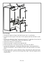 Preview for 49 page of Burg BKG178A++ MF User Manual