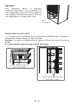 Preview for 68 page of Burg BKG178A++ MF User Manual