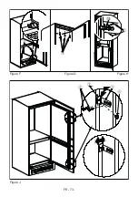 Preview for 75 page of Burg BKG178A++ MF User Manual