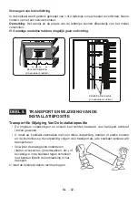 Preview for 95 page of Burg BKG178A++ MF User Manual