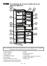 Preview for 98 page of Burg BKG178A++ MF User Manual