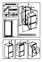 Preview for 100 page of Burg BKG178A++ MF User Manual