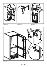 Preview for 101 page of Burg BKG178A++ MF User Manual