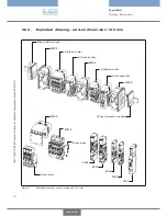 Preview for 16 page of Burkert 8644 AirLINE Operating Instructions Manual