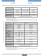 Preview for 19 page of Burkert 8644 AirLINE Operating Instructions Manual