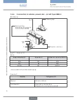 Preview for 32 page of Burkert 8644 AirLINE Operating Instructions Manual