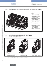 Preview for 22 page of Burkert AirLINE Ex 8650 Operating Instructions Manual