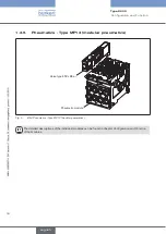 Preview for 24 page of Burkert AirLINE Ex 8650 Operating Instructions Manual