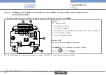 Preview for 144 page of Bürkert 8025 Series Quick Start Manual