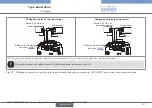 Preview for 147 page of Bürkert 8025 Series Quick Start Manual