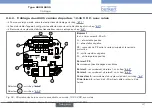 Preview for 157 page of Bürkert 8025 Series Quick Start Manual