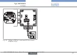 Preview for 161 page of Bürkert 8025 Series Quick Start Manual