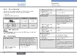 Preview for 10 page of Bürkert 8228 ELEMENT Quick Start Manual