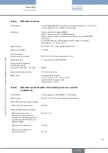 Preview for 25 page of Bürkert 8791 Operating Instructions Manual