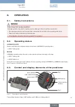 Preview for 27 page of Bürkert 8791 Operating Instructions Manual