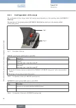 Preview for 28 page of Bürkert 8791 Operating Instructions Manual