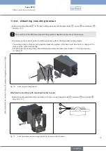 Preview for 41 page of Bürkert 8791 Operating Instructions Manual