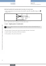 Preview for 42 page of Bürkert 8791 Operating Instructions Manual