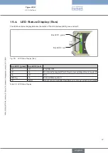 Preview for 57 page of Bürkert 8791 Operating Instructions Manual