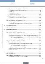 Preview for 65 page of Bürkert 8791 Operating Instructions Manual