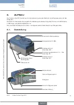 Preview for 75 page of Bürkert 8791 Operating Instructions Manual