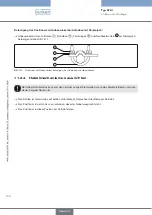 Preview for 102 page of Bürkert 8791 Operating Instructions Manual