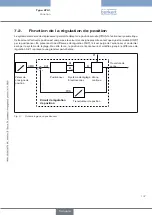 Preview for 137 page of Bürkert 8791 Operating Instructions Manual