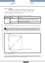 Preview for 154 page of Bürkert 8791 Operating Instructions Manual