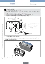 Preview for 164 page of Bürkert 8791 Operating Instructions Manual