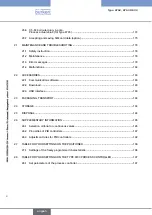 Preview for 6 page of Bürkert 8792 Operating Instructions Manual