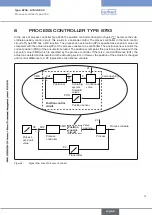 Preview for 21 page of Bürkert 8792 Operating Instructions Manual