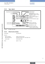 Preview for 27 page of Bürkert 8792 Operating Instructions Manual