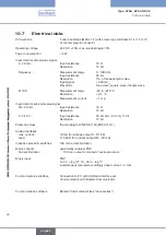 Preview for 28 page of Bürkert 8792 Operating Instructions Manual