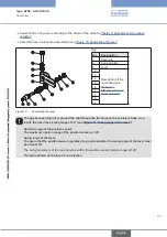 Preview for 33 page of Bürkert 8792 Operating Instructions Manual