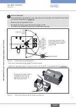 Preview for 37 page of Bürkert 8792 Operating Instructions Manual