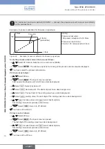 Preview for 72 page of Bürkert 8792 Operating Instructions Manual