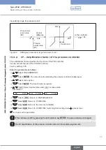 Preview for 77 page of Bürkert 8792 Operating Instructions Manual